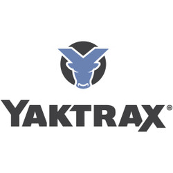 YAKTRAX